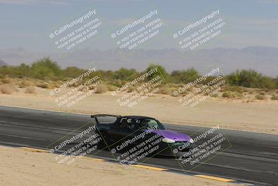 media/Mar-30-2025-Pro Autosports (Sun) [[34ff8f16e0]]/3-Orange Group/Session 2 (Turn 10 Inside)/